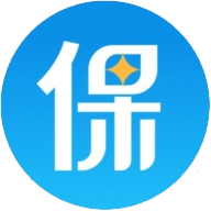 买保险网站b225.nbaoxian.cn
